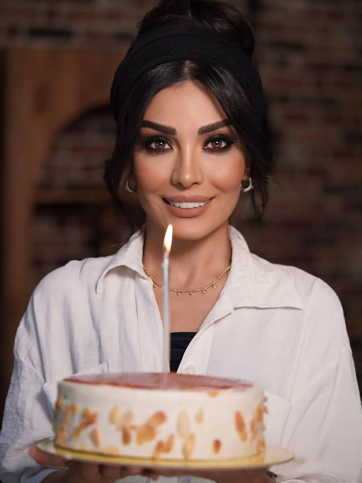 قاب امروز 4 copy
