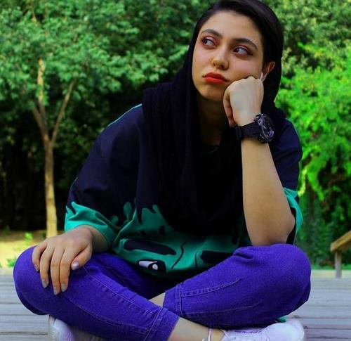 فاطی1