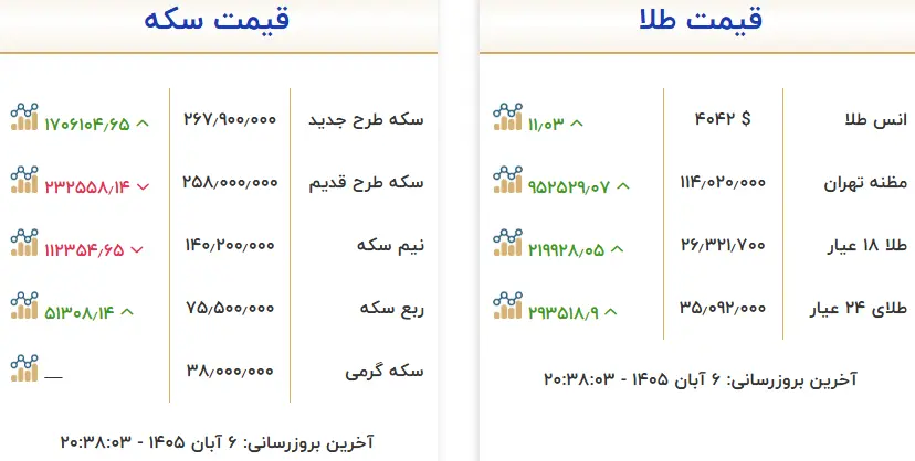 Screenshot 2026-10-28 203942