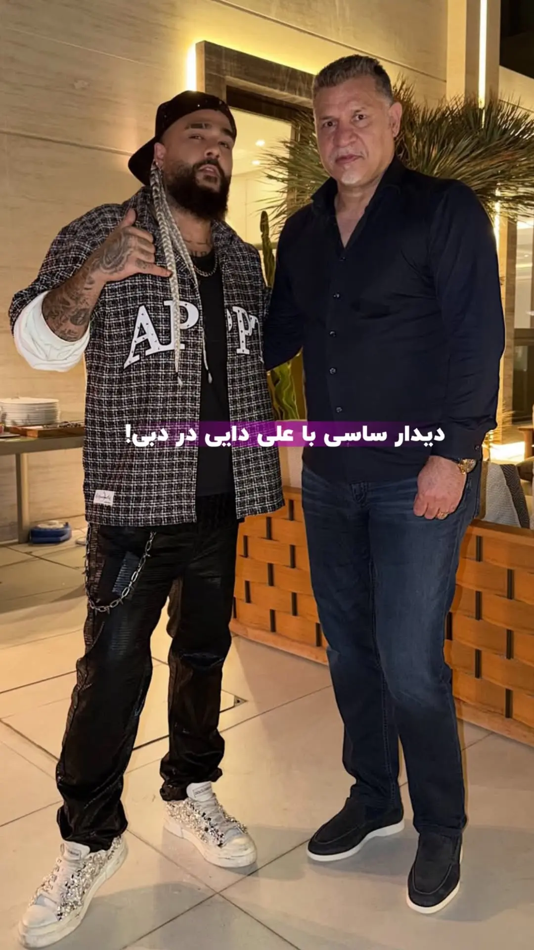 photo_2025-11-21_12-16-50