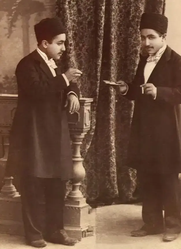 قاجار4