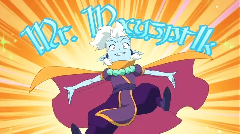 mr_mxyzptlk_my_adventures_with_superman