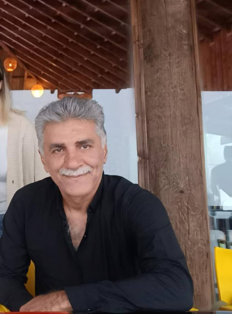 یک حوادث