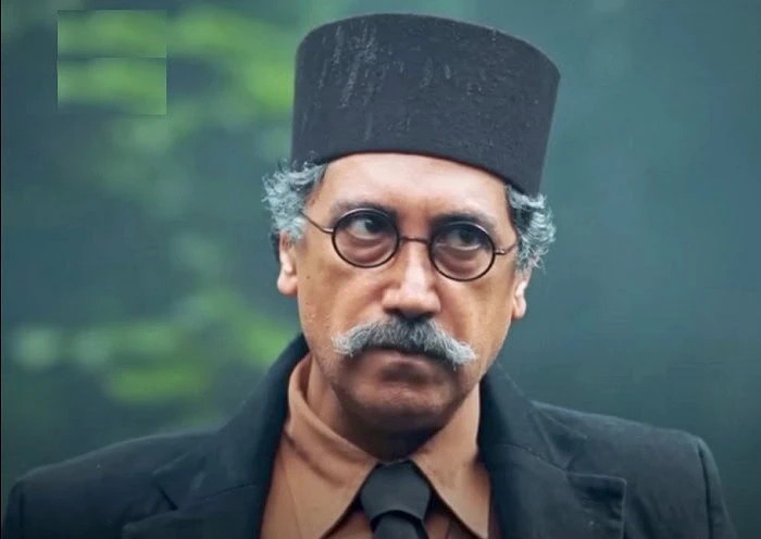  رامتین خداپناهی