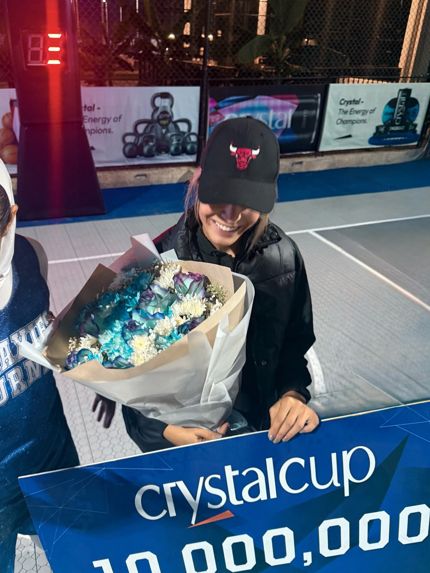 photo_2025-11-05_02-29-44