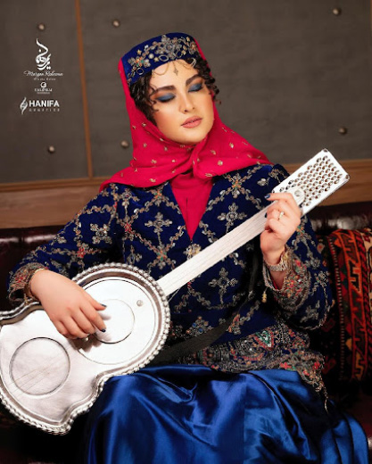 مریم5
