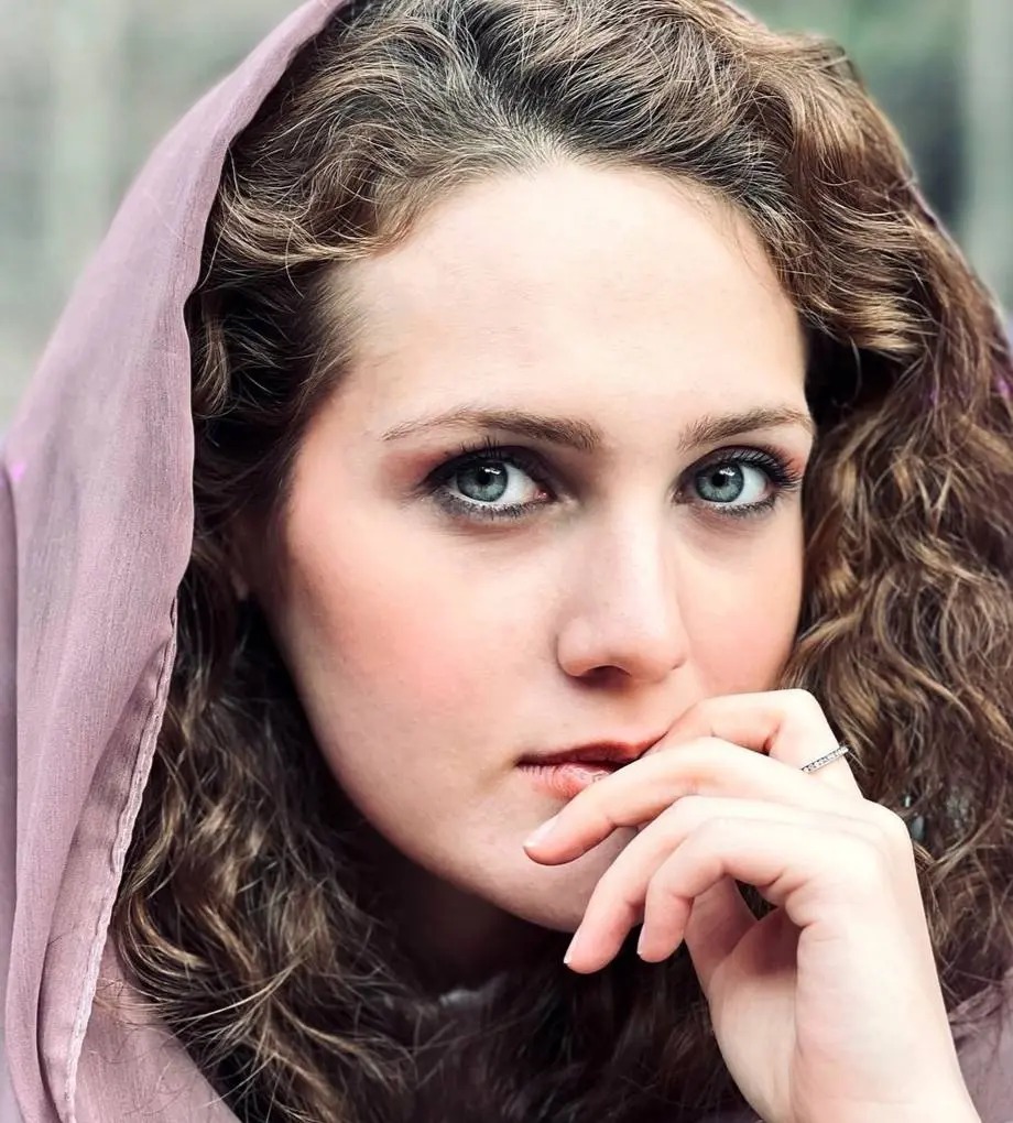 نگار3