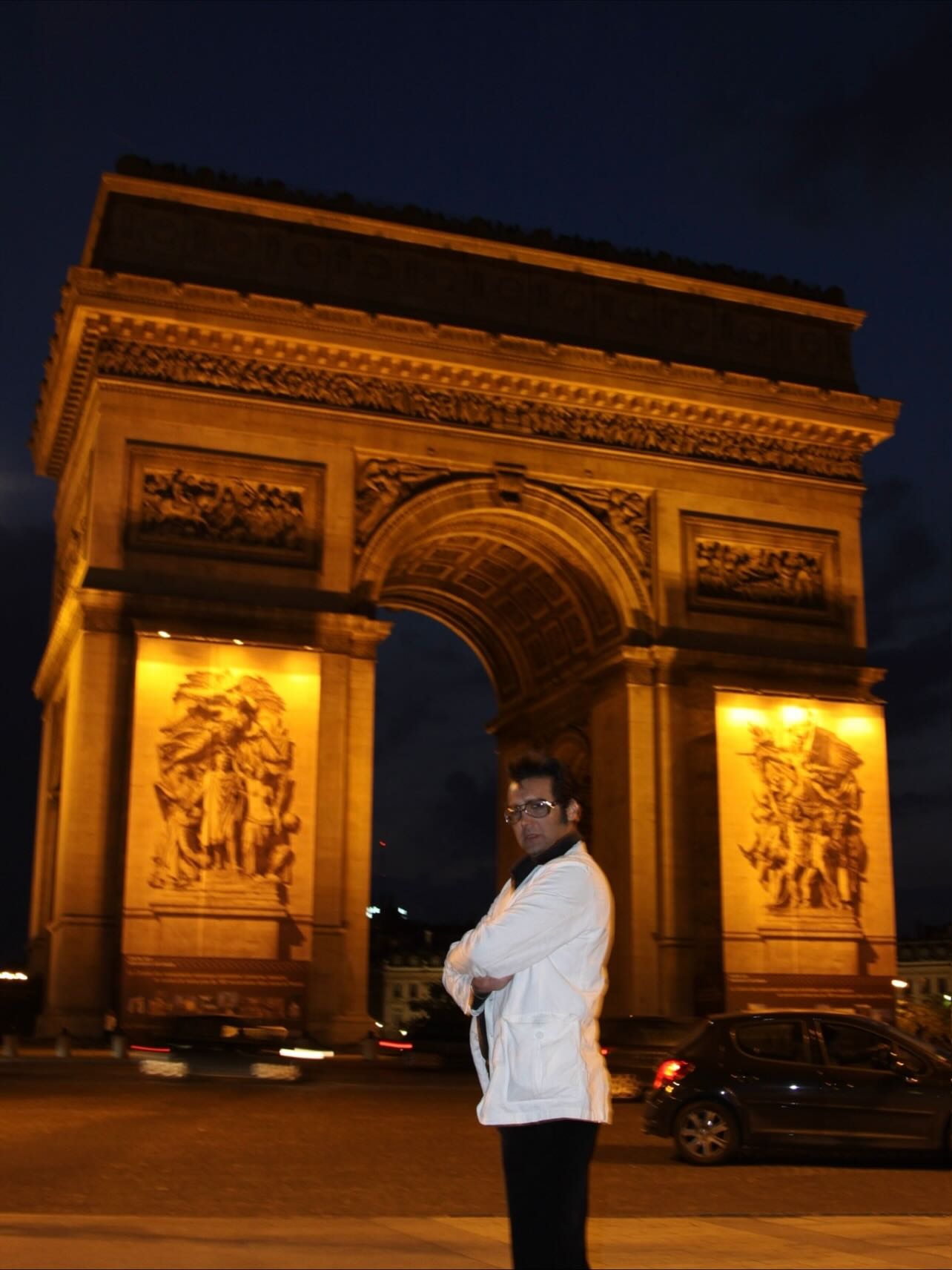 photo_2025-11-06_10-32-31