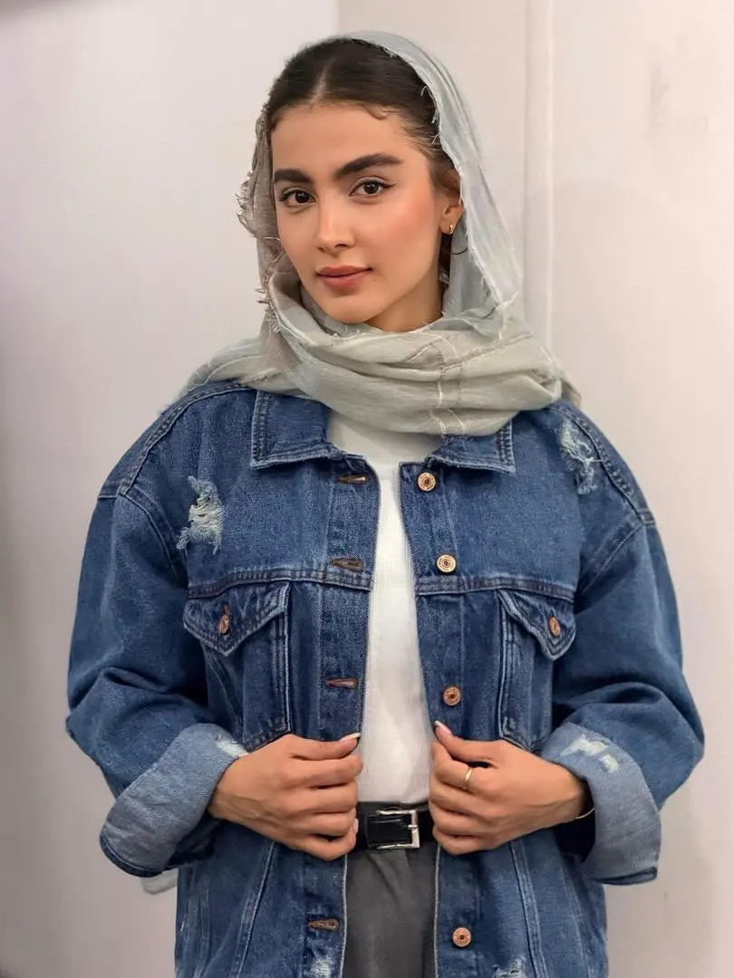 photo_2025-11-16_14-26-09 (2)