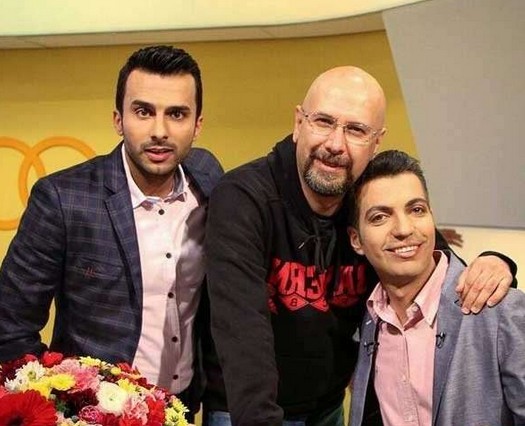 میثاقی