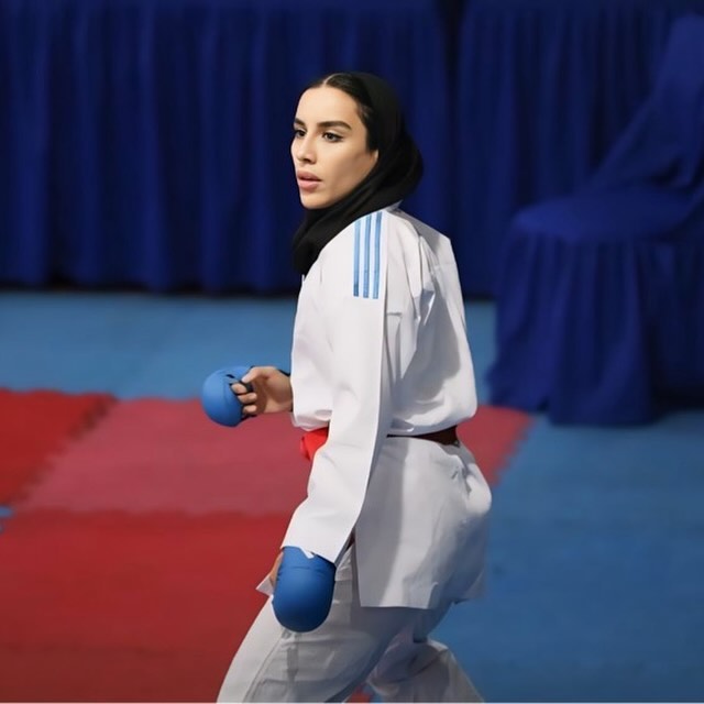 مبینا (1)