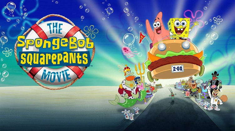 spongebob5