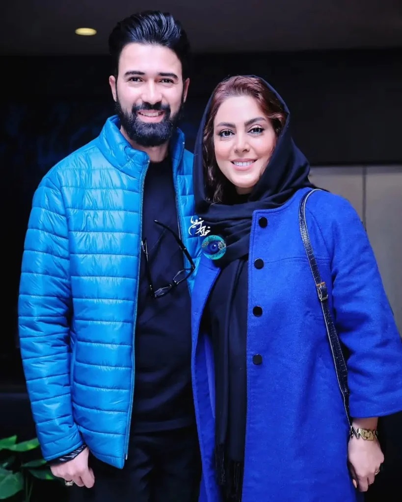 niloufar-shahidi-biography-11-819x1024