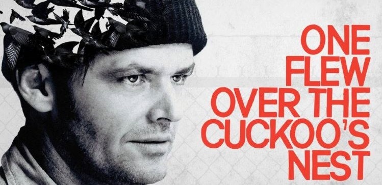 One-flew-over-the-cuckoos-nes