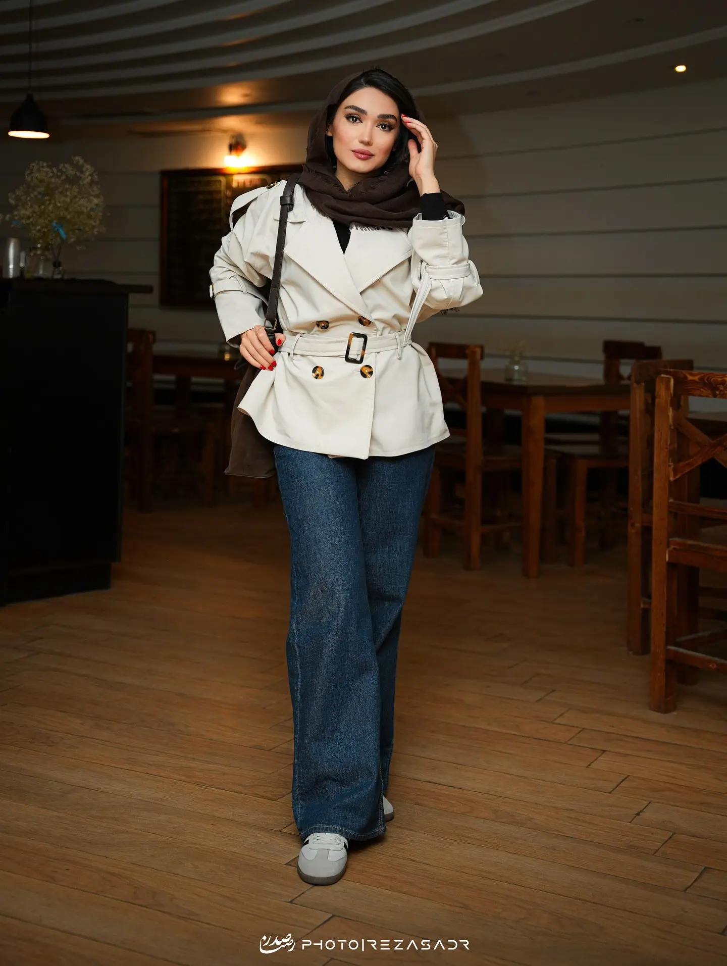 photo_2025-11-18_22-41-03 (2)