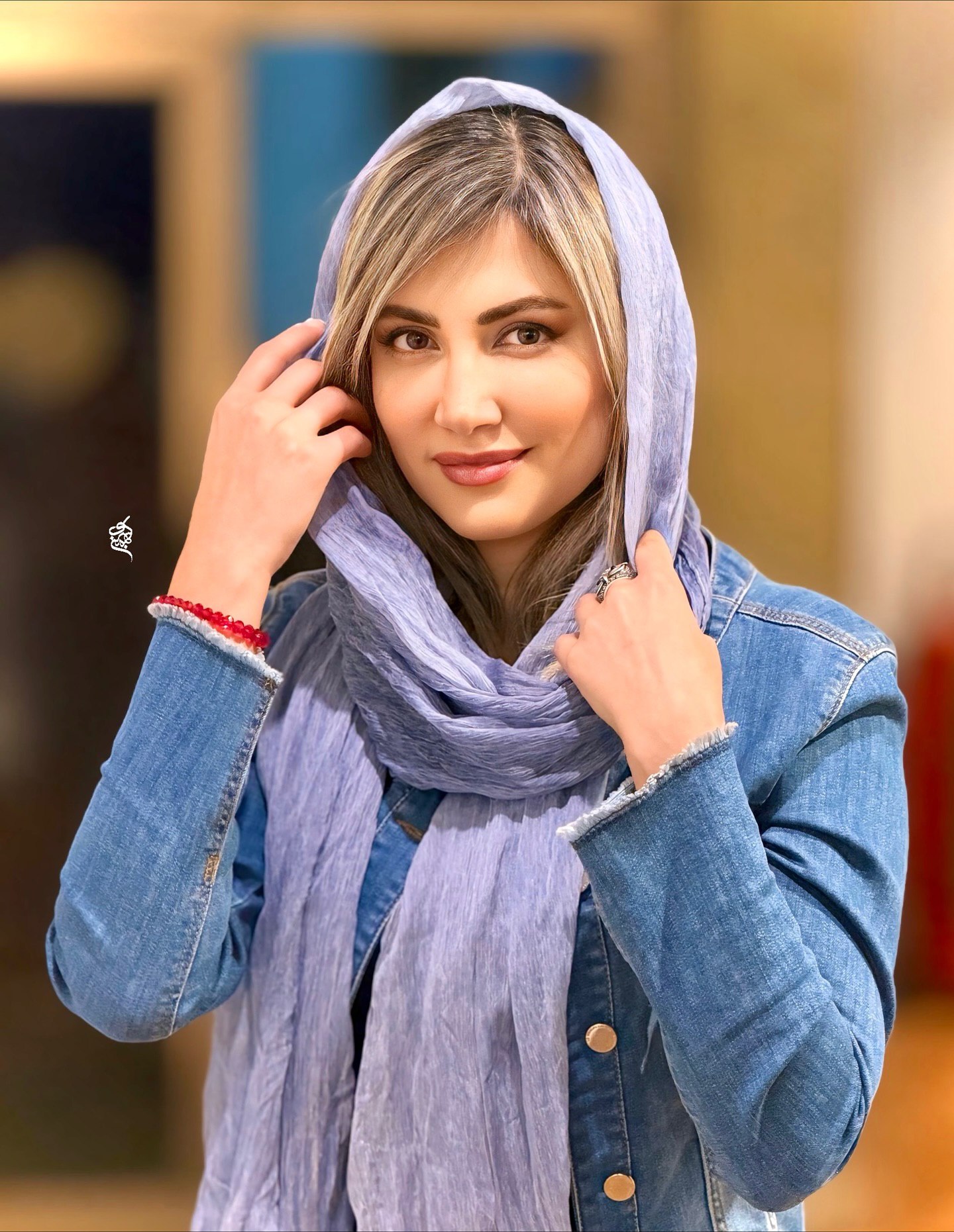 photo_2025-11-01_19-41-10 (2)