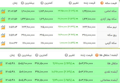 IMG_20251113_121458_357