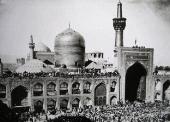 عزاداری