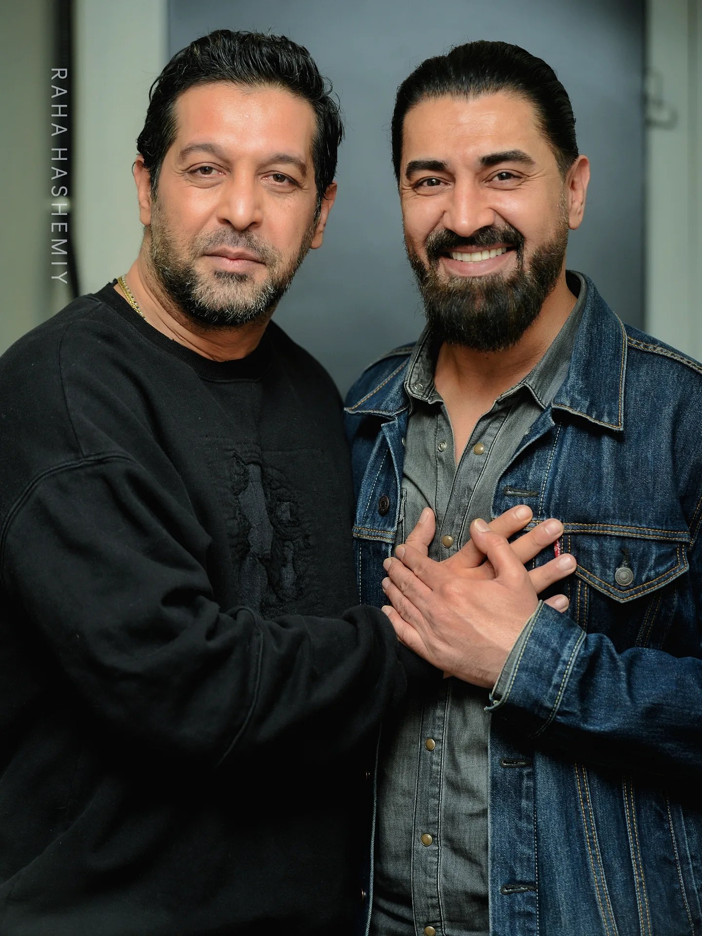 photo_2025-10-31_10-42-50 (3)