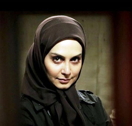 رحیمی
