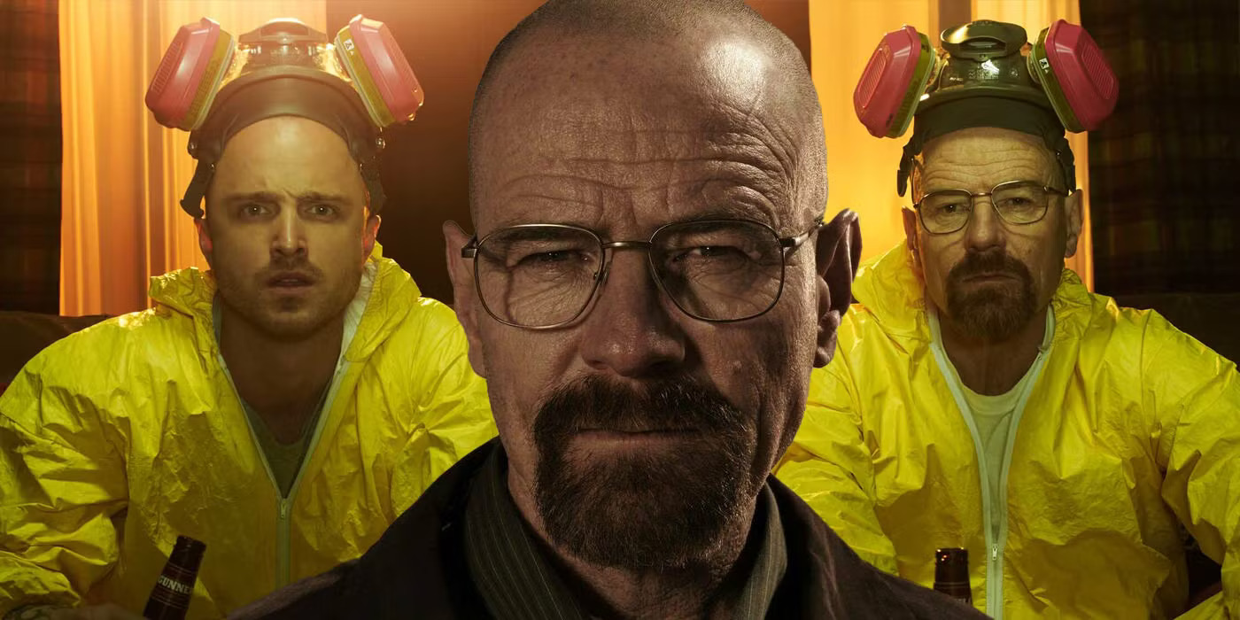Breaking Bad_11zon