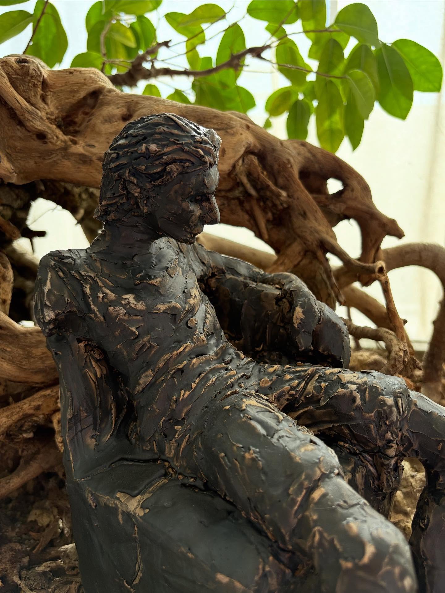 photo_2025-11-08_22-59-04 (2)