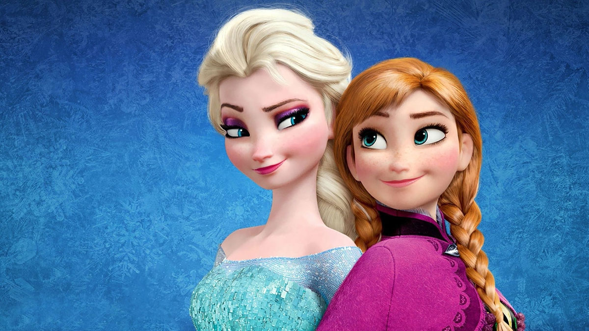 anna-frozen1