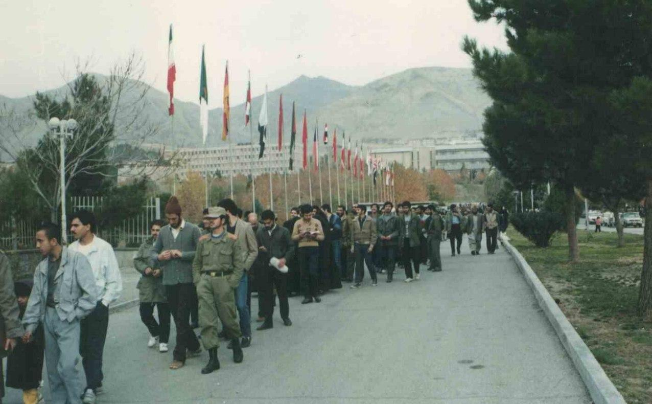 ورودی