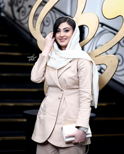 مریم2