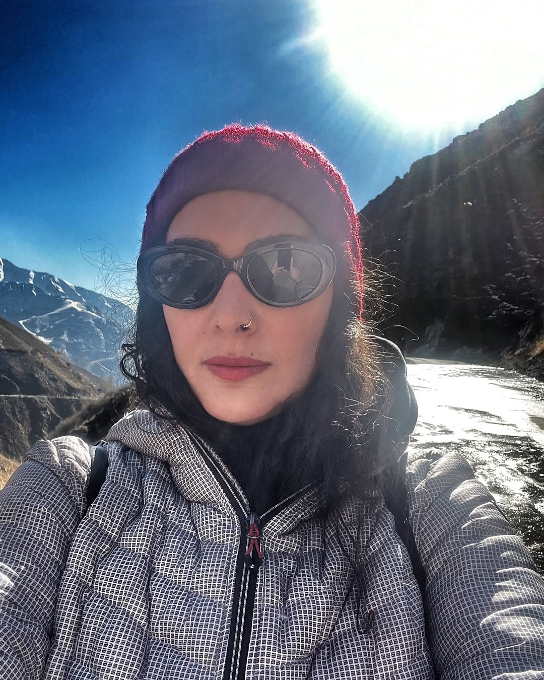 بیضایی (5)