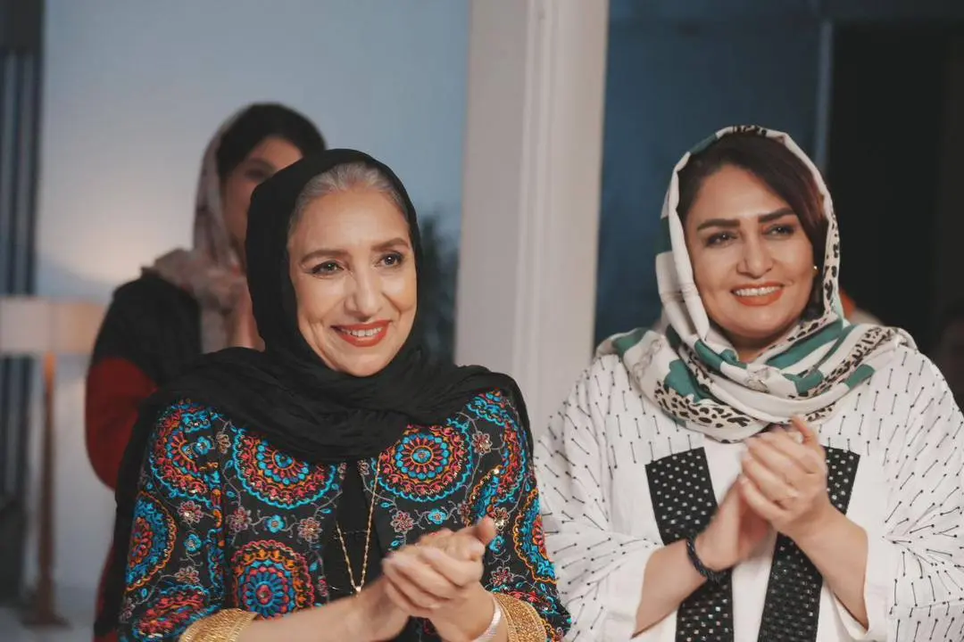 photo_2025-11-30_16-06-01