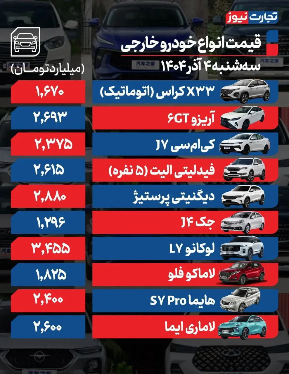 IMG_20251125_091436_810