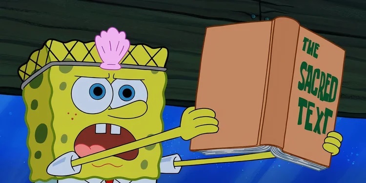 spongebob-squarepants-summons-a-ghost-in-s-ance-shm-ance