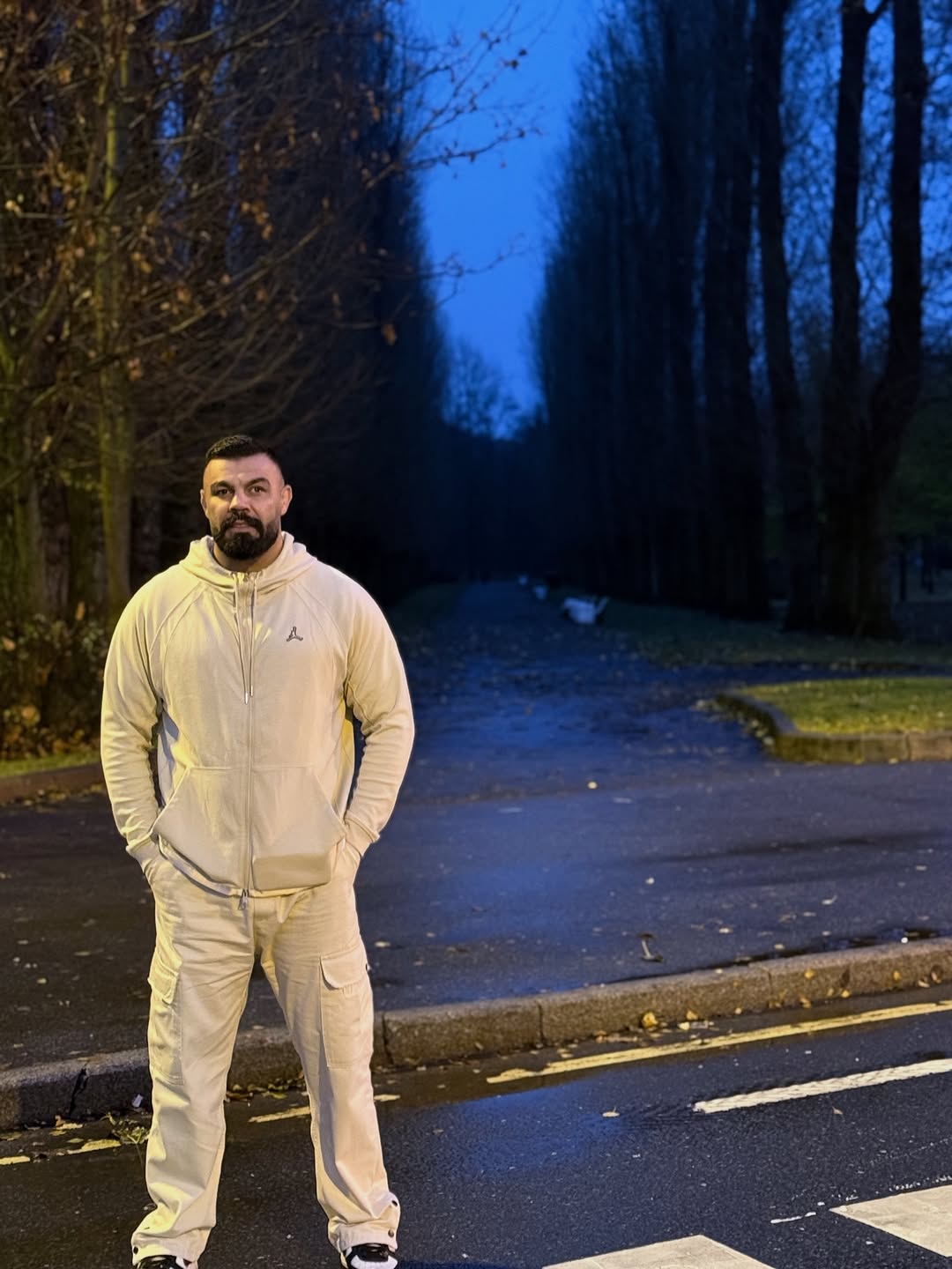 photo_2025-11-13_09-49-38