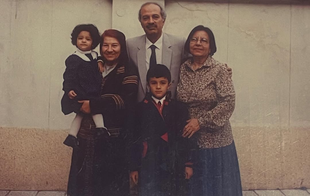 جدیدی