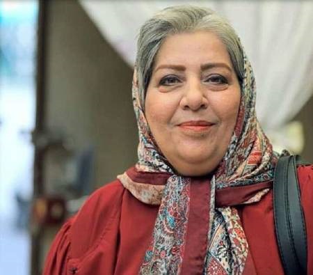 شکری
