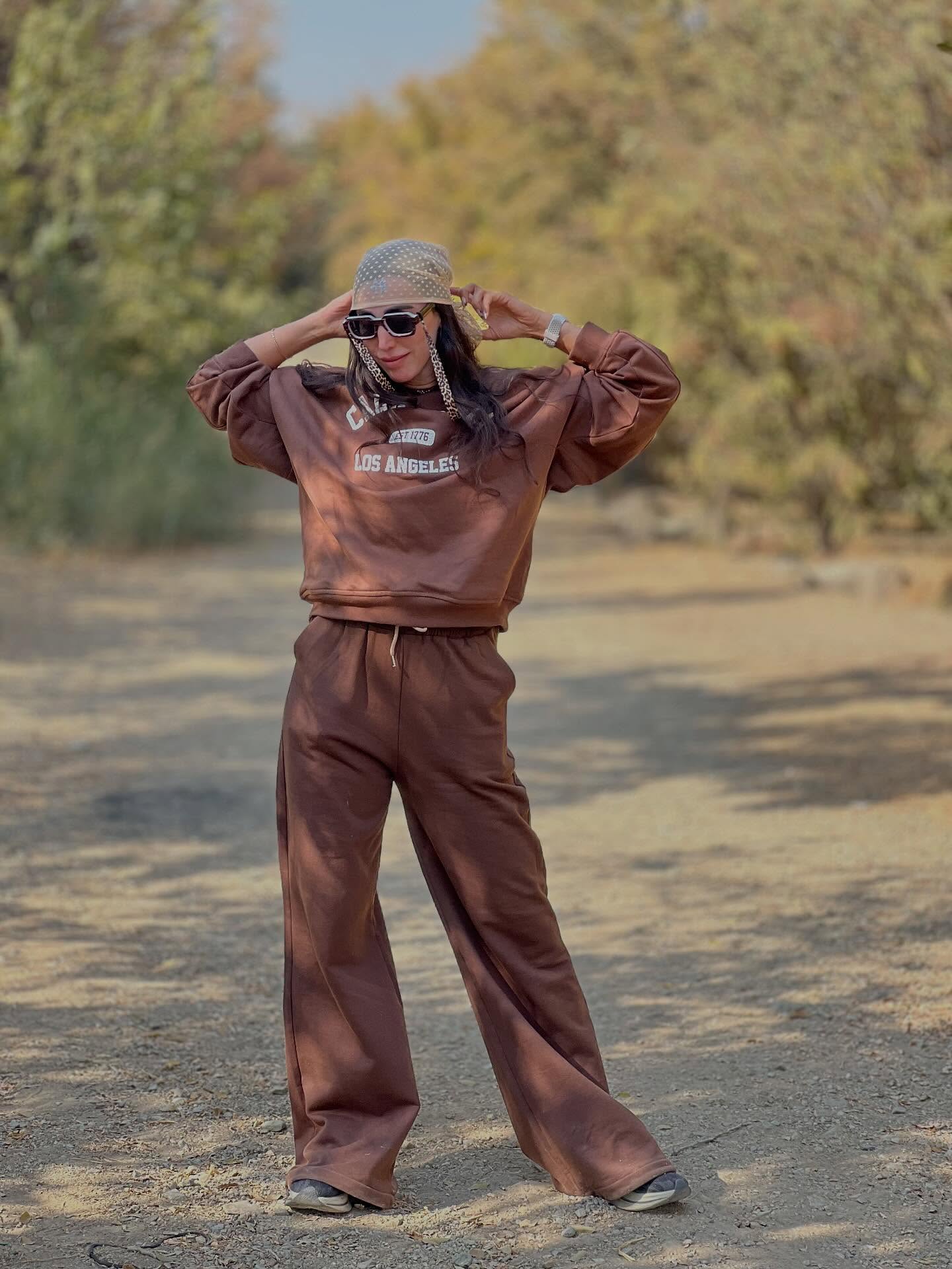 photo_2025-11-11_20-32-45