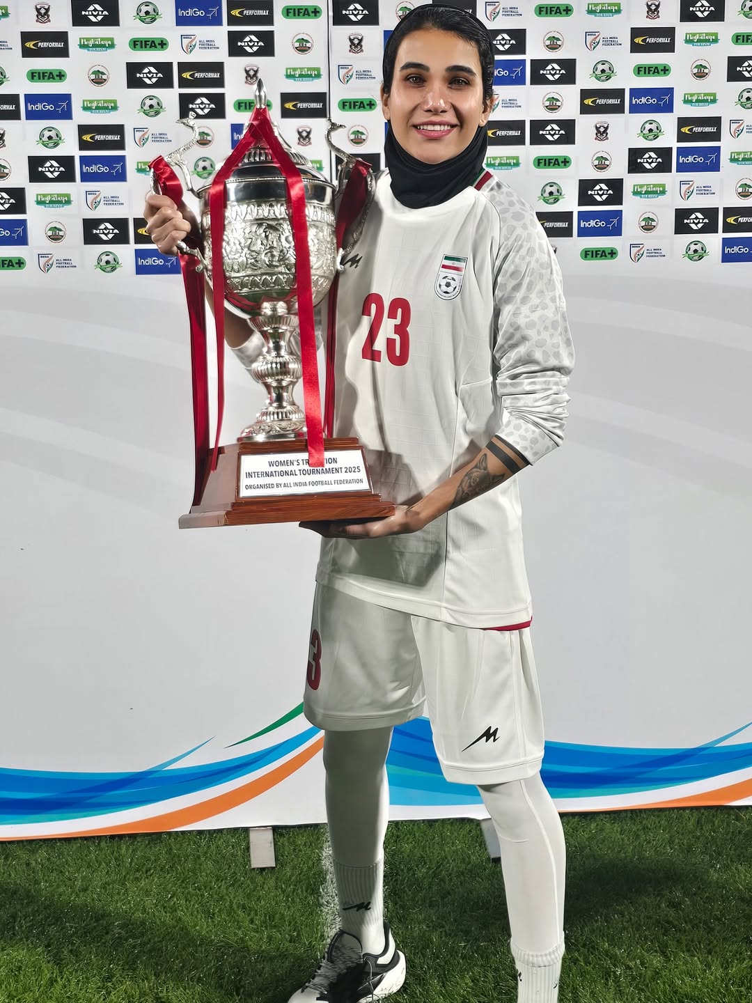 گلنوش