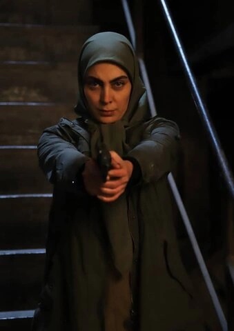 niloufar-shahidi-biography-33