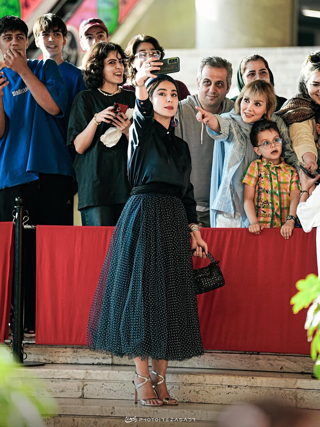 شیدا (1)