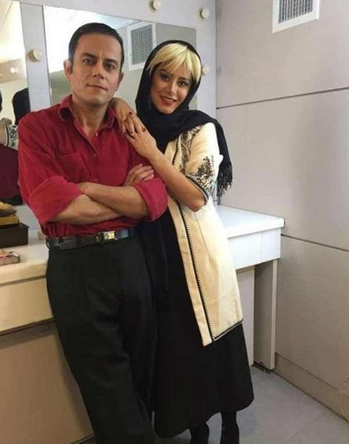 رحیم نوروزی