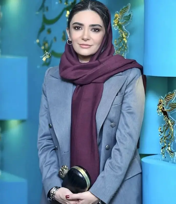 Screenshot 2025-11-20 011359