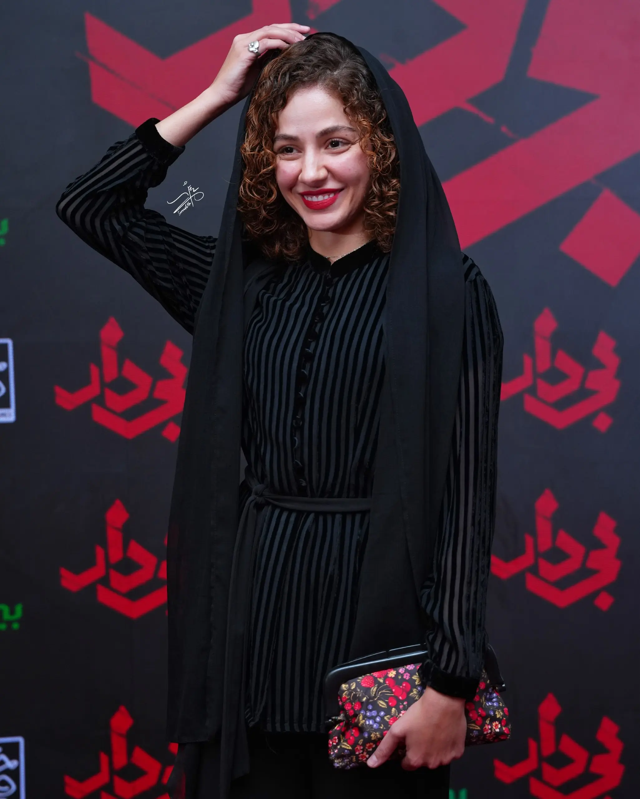 مهتاب ثروتی