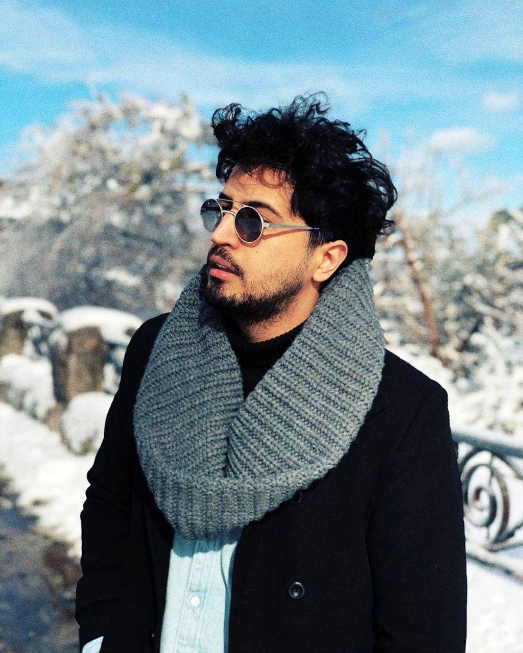 زخم+های+مهرداد+صدیقیان