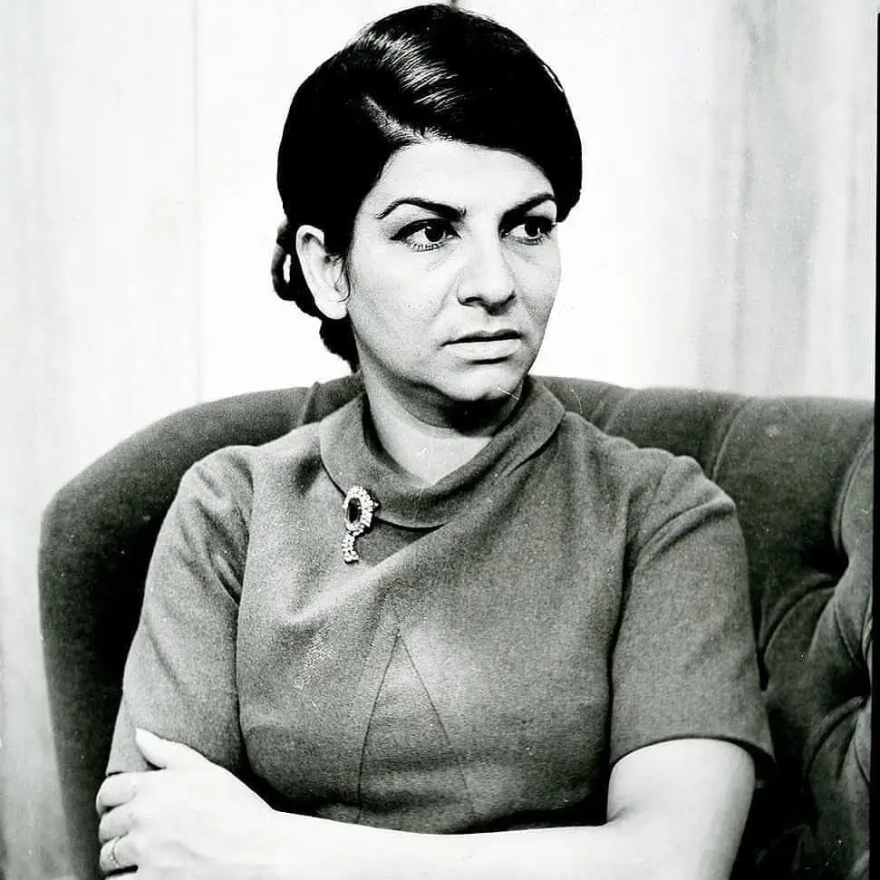 مهین شهابی (6)
