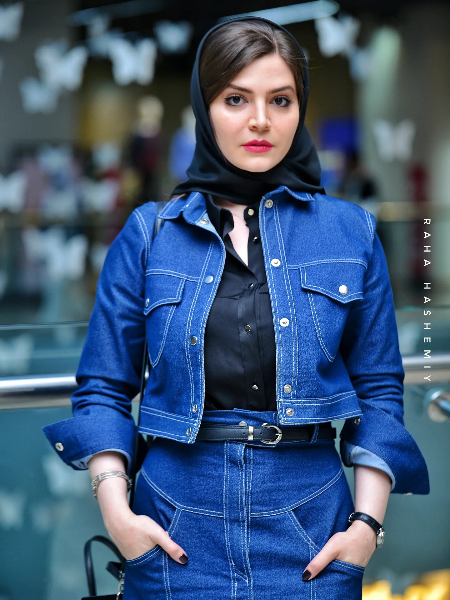 photo_2025-10-31_10-04-47