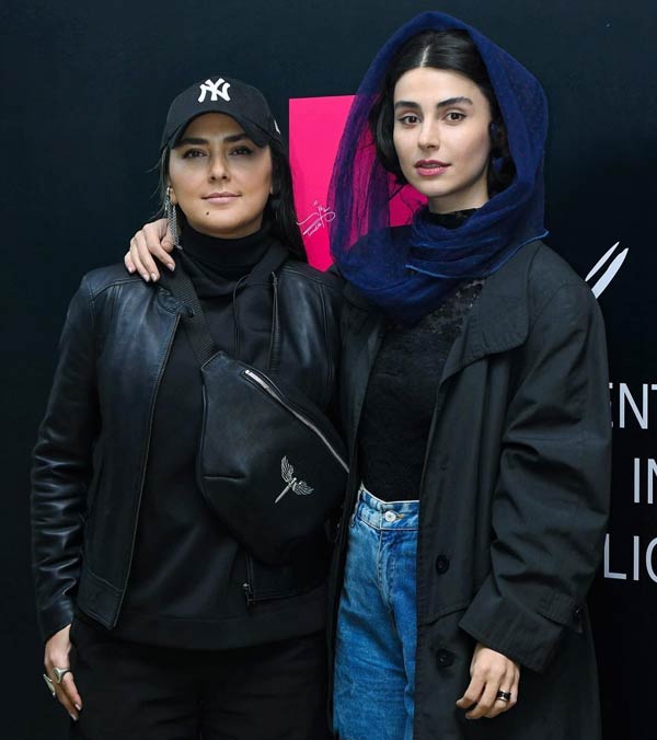 tipe-hoda-zeinolabedin