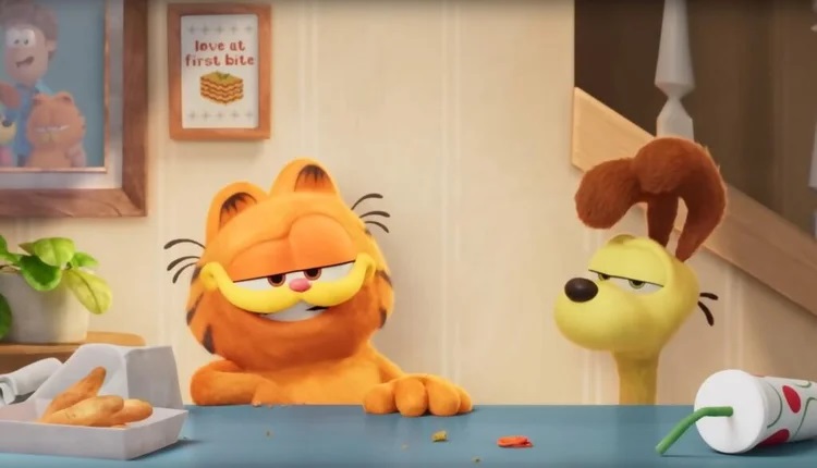 the-garfield-movie-1024x587-1