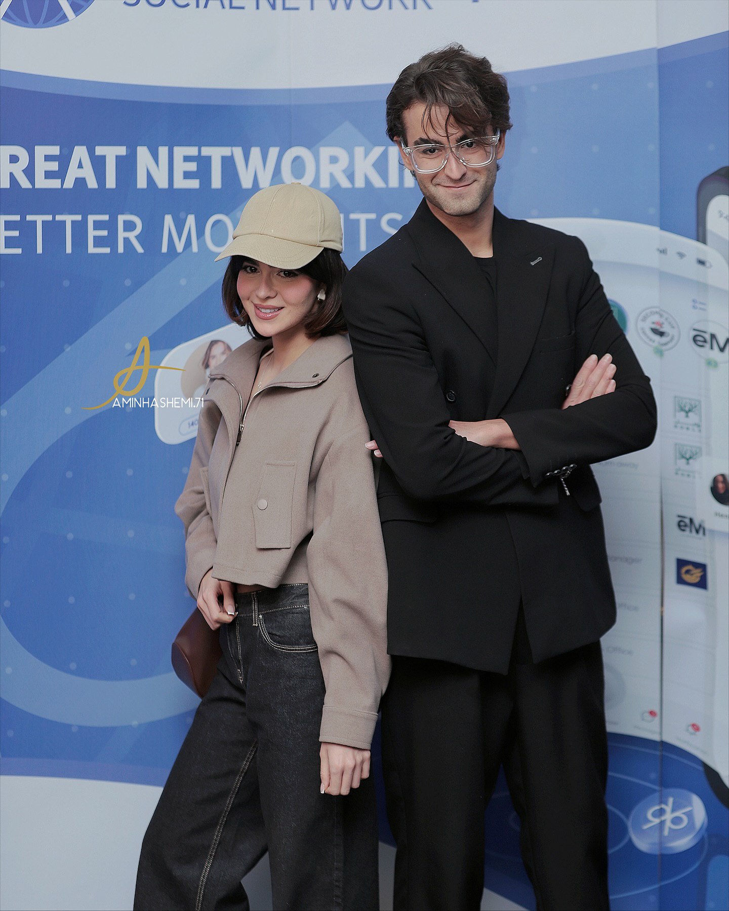 photo_2025-11-05_14-50-29