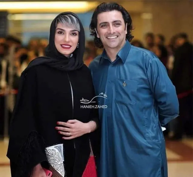 الیکا